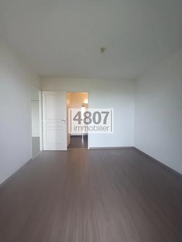 Appartement à vendre à Évian-les-Bains (74500)