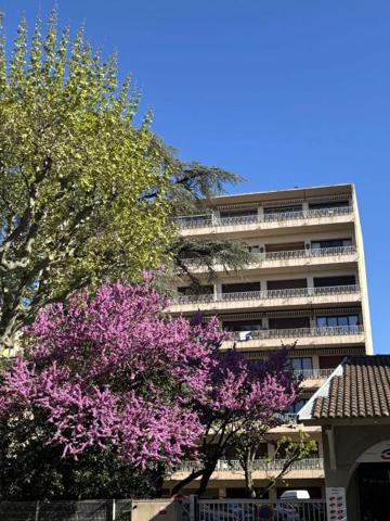 Appartement à vendre à Romans-sur-Isère (26100)