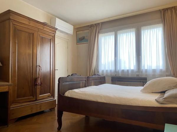 Appartement à vendre à Romans-sur-Isère (26100)
