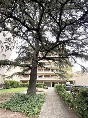 Appartement à vendre à Romans-sur-Isère (26100)