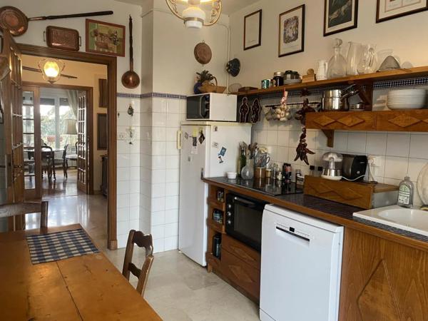 Appartement à vendre à Romans-sur-Isère (26100)