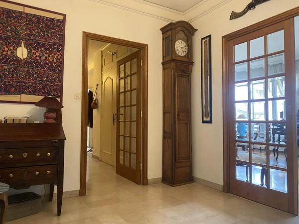 Appartement à vendre à Romans-sur-Isère (26100)