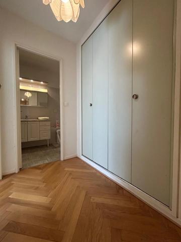 Vente Appartement 5 pièces 98 m2 à Fontainebleau