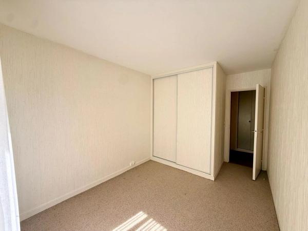 Vente Appartement 5 pièces 98 m2 à Fontainebleau