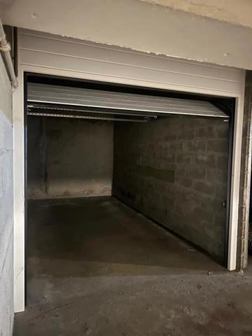 Vente Appartement 5 pièces 98 m2 à Fontainebleau