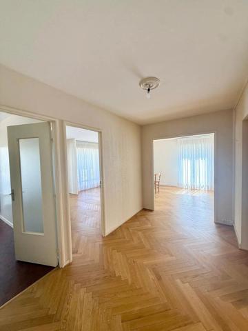 Vente Appartement 5 pièces 98 m2 à Fontainebleau