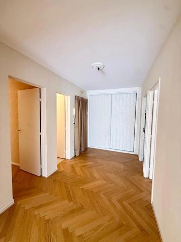Vente Appartement 5 pièces 98 m2 à Fontainebleau
