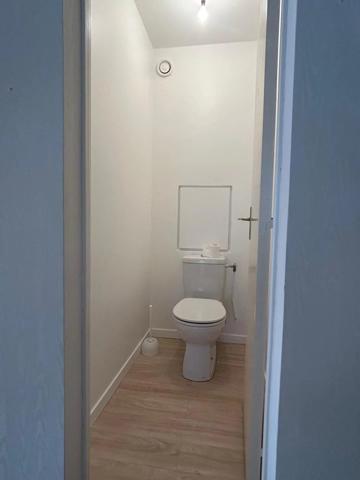 Vente Appartement 5 pièces 98 m2 à Fontainebleau