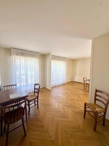 Vente Appartement 5 pièces 98 m2 à Fontainebleau