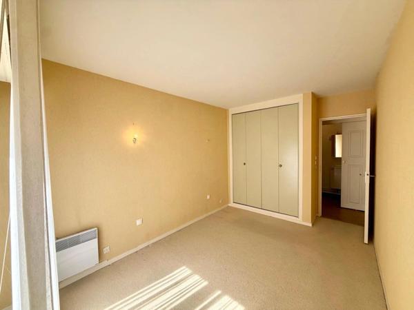 Vente Appartement 5 pièces 98 m2 à Fontainebleau