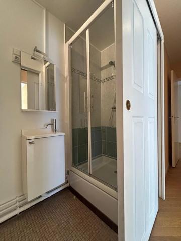Vente Appartement 5 pièces 98 m2 à Fontainebleau