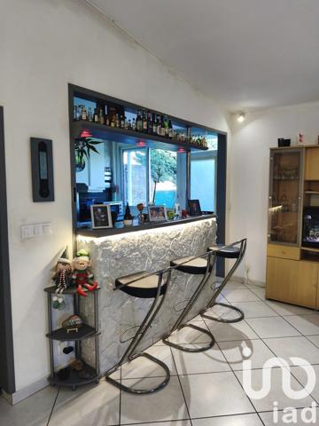 Maison à vendre 5 pièces 120 m² Issoire