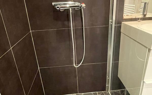 Appartement à vendre    2 pièces • 42 m2 Lons-le-Saunier