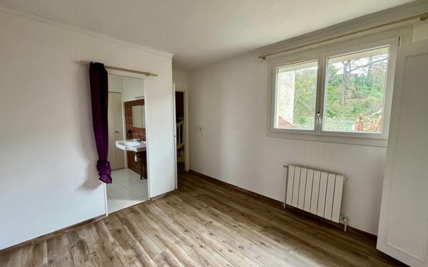 Maison à vendre    5 pièces • 127 m2 Castres