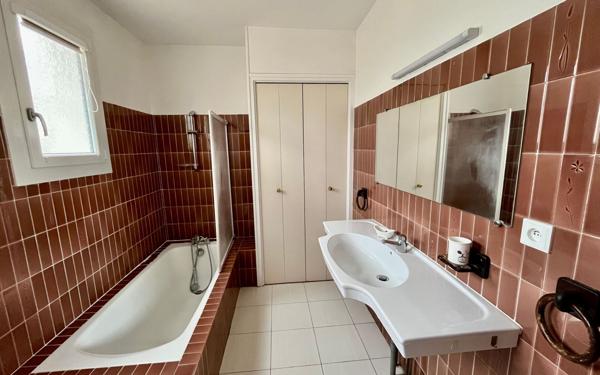 Maison à vendre    5 pièces • 127 m2 Castres