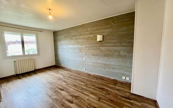 Maison à vendre    5 pièces • 127 m2 Castres