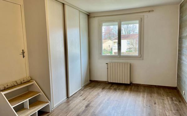 Maison à vendre    5 pièces • 127 m2 Castres