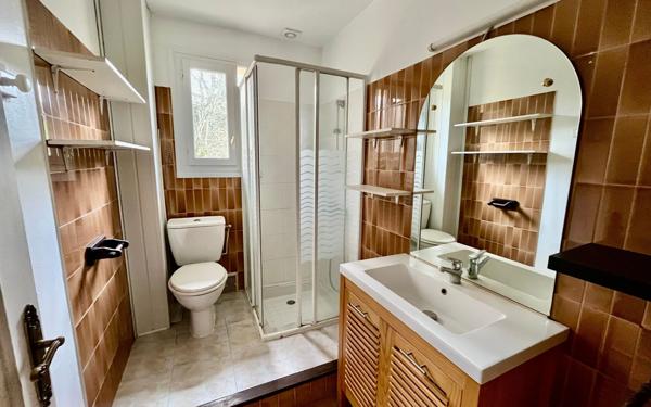 Maison à vendre    5 pièces • 127 m2 Castres