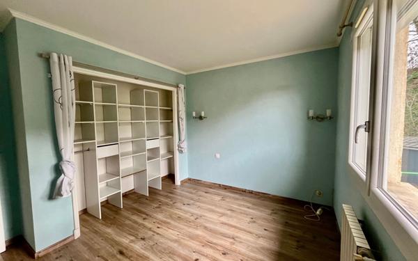 Maison à vendre    5 pièces • 127 m2 Castres