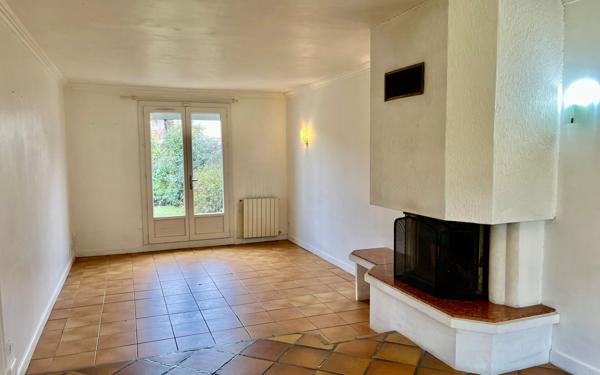 Maison à vendre    5 pièces • 127 m2 Castres