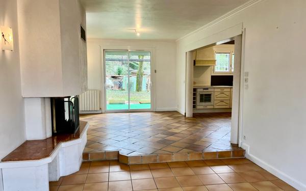 Maison à vendre    5 pièces • 127 m2 Castres