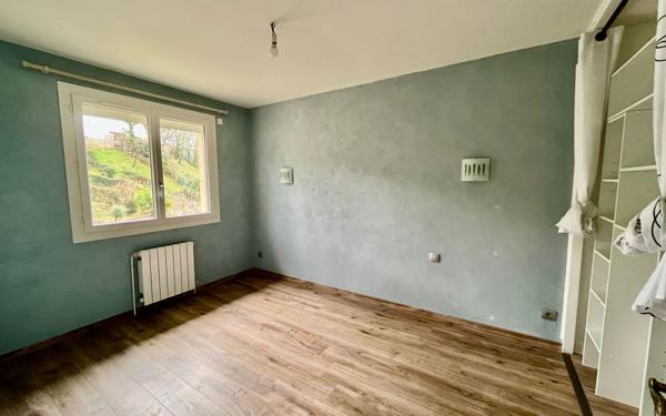 Maison à vendre    5 pièces • 127 m2 Castres