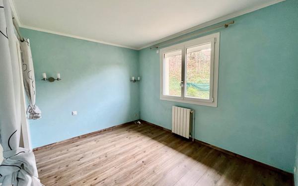 Maison à vendre    5 pièces • 127 m2 Castres