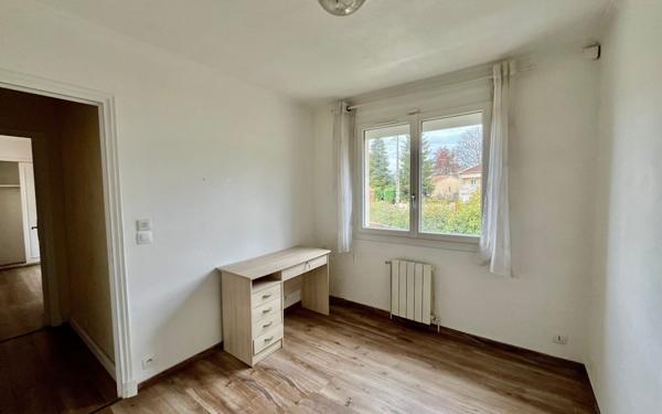 Maison à vendre    5 pièces • 127 m2 Castres