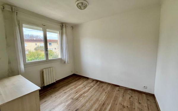 Maison à vendre    5 pièces • 127 m2 Castres