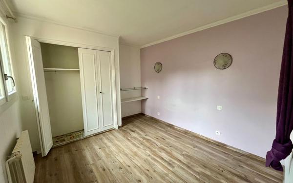 Maison à vendre    5 pièces • 127 m2 Castres