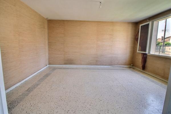 Maison Saint Alban 5 pièce(s) 106.30 m2