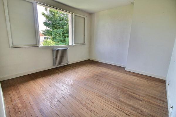 Maison Saint Alban 5 pièce(s) 106.30 m2