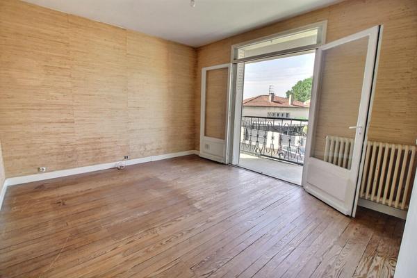 Maison Saint Alban 5 pièce(s) 106.30 m2