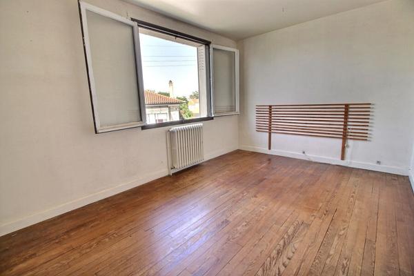 Maison Saint Alban 5 pièce(s) 106.30 m2