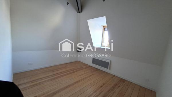 Maison de caractère Individuelle 300m² à Merville