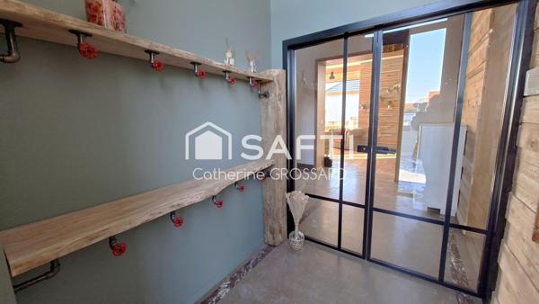 Maison de caractère Individuelle 300m² à Merville