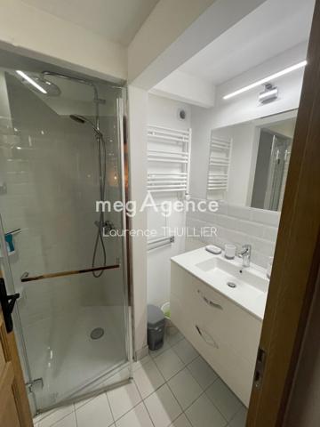 Maison à PLOUHINEC, 29780 - 5 pièces 96m²