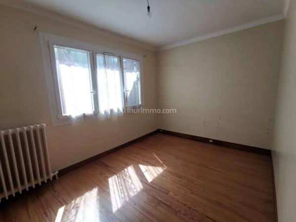 Vente Maison 5 pièces 134 m2 à Gournay-sur-Marne