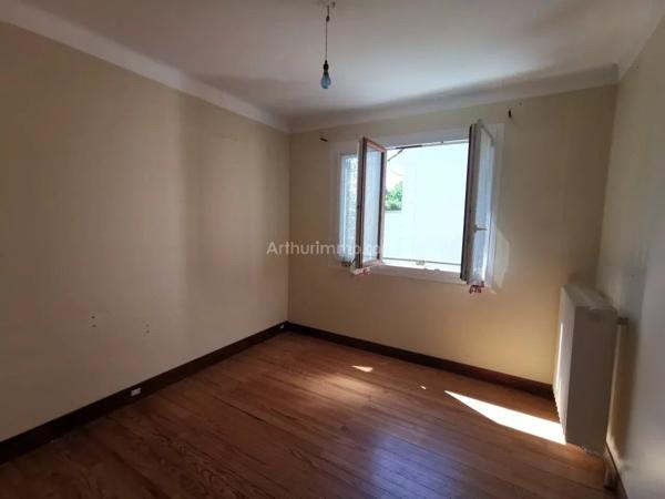 Vente Maison 5 pièces 134 m2 à Gournay-sur-Marne