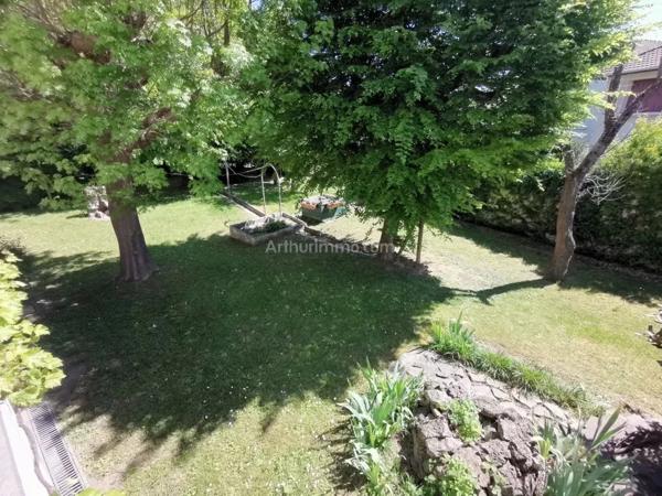 Vente Maison 5 pièces 134 m2 à Gournay-sur-Marne