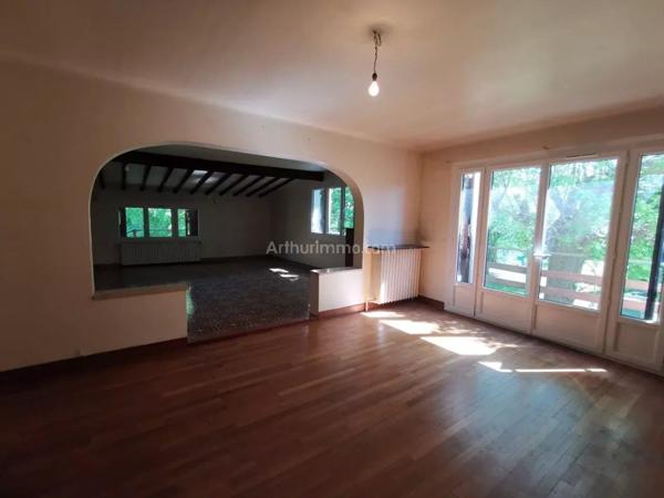 Vente Maison 5 pièces 134 m2 à Gournay-sur-Marne