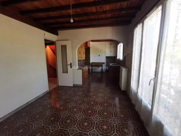 Vente Maison 5 pièces 134 m2 à Gournay-sur-Marne
