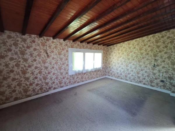 Vente Maison 5 pièces 134 m2 à Gournay-sur-Marne