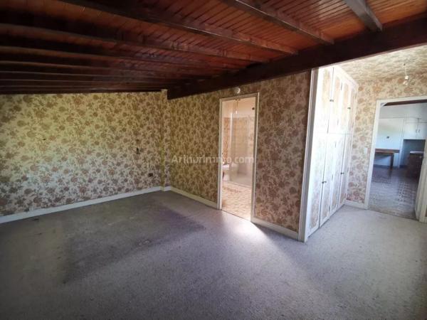 Vente Maison 5 pièces 134 m2 à Gournay-sur-Marne