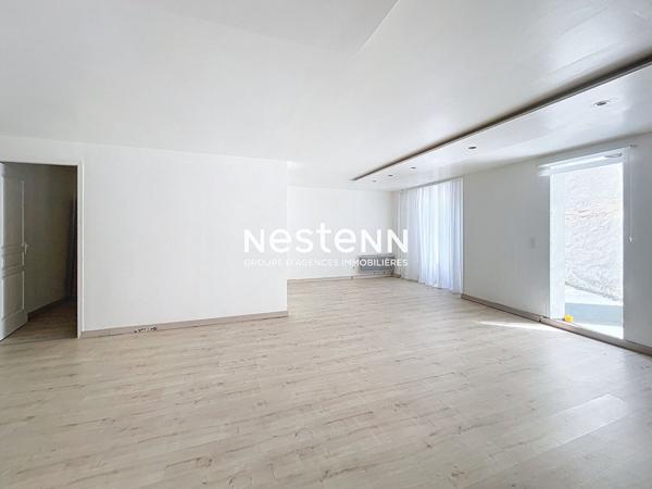 Local d'activité à vendre à Auch - 80 m²