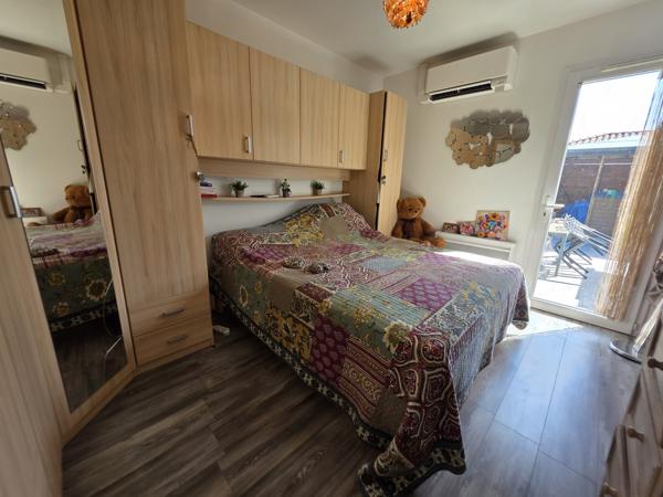 Maison
         4 pièces
        - 113 m² 497 000 € *