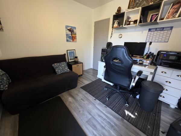 Maison
         4 pièces
        - 113 m² 497 000 € *