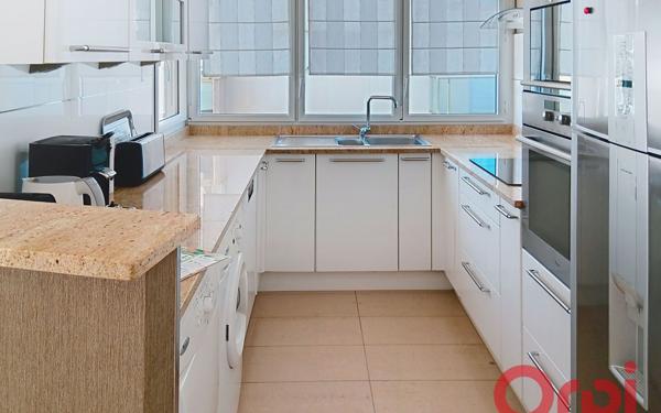 Appartement à vendre    3 pièces • 67,54 m2 Les Sables-d'Olonne