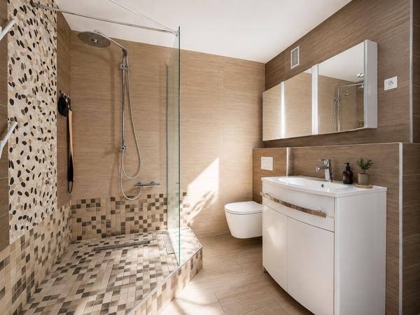 Appartement
         3 pièces
        - 51 m² Exclusivité 378 000 € *