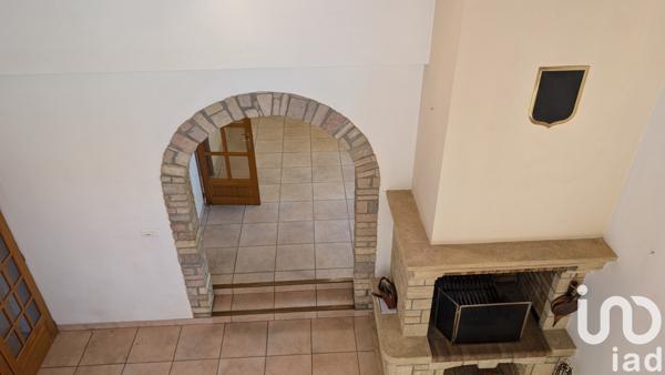 Maison à vendre 4 pièces 151 m² Bouillargues